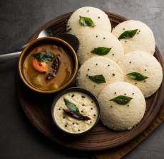 idli-sambhar-idly-sambar-popular-south-indian-food-served-coconut
